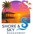 Shore & Sky management LLC